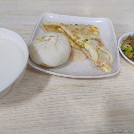 用户1302034239631于2023-06-26 08:21发布的图片