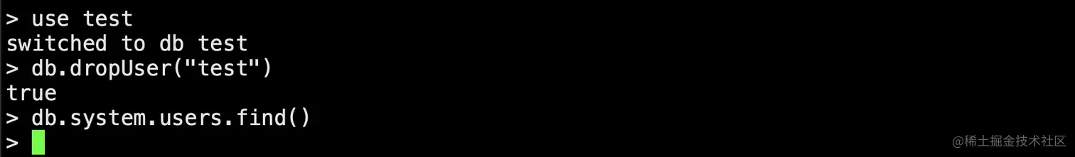 image-20210828161217191.png
