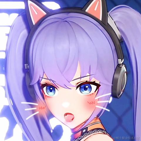 LoveYooLim于2022-12-01 23:25发布的图片