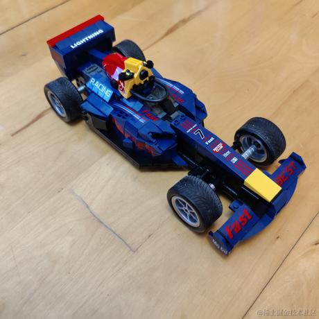 北半球的孤单于2023-06-28 17:32发布的图片