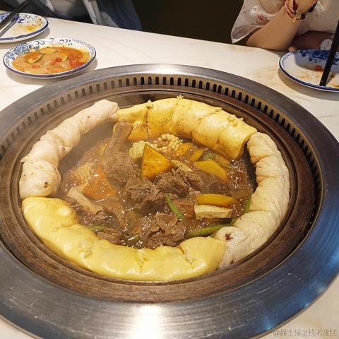 做着摘星的梦于2023-05-13 09:48发布的图片