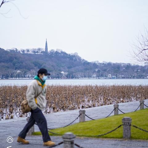 _V于2021-01-20 11:01发布的图片