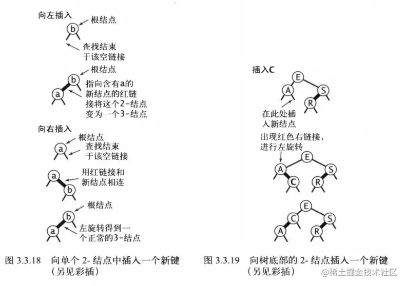 image-20210617114511488.png
