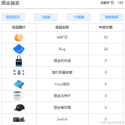 豆饼于2021-11-12 10:11发布的图片