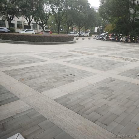 打卡小向晚于2022-11-16 09:23发布的图片