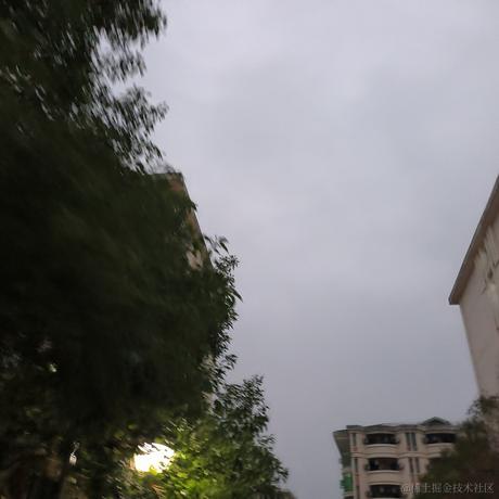 东东东东方未明于2022-11-14 06:37发布的图片