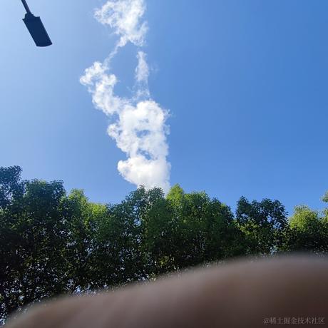 乃宝可爱捏于2022-11-17 07:46发布的图片