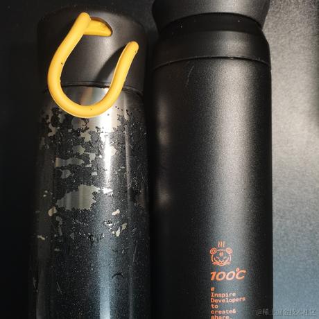 派小星_于2022-12-02 18:12发布的图片