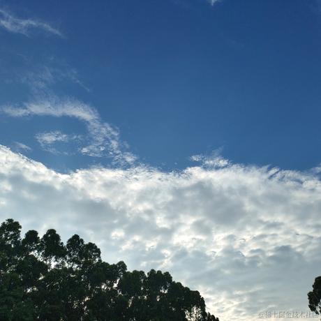 贝拉拉是我的超人于2022-11-18 10:16发布的图片