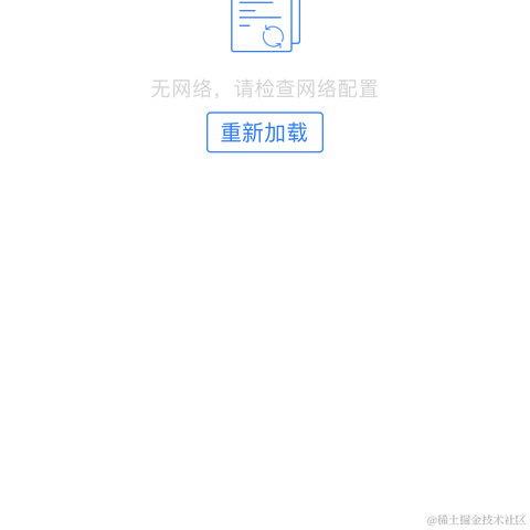 万里_于2022-06-01 07:41发布的图片