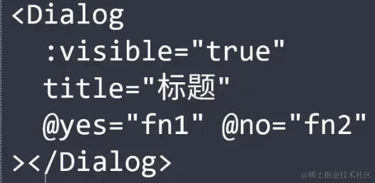 uTools_1706070377714.png