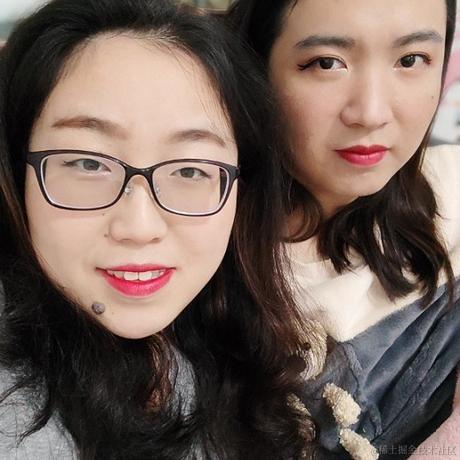 来根烟了寂寞于2021-12-27 15:22发布的图片