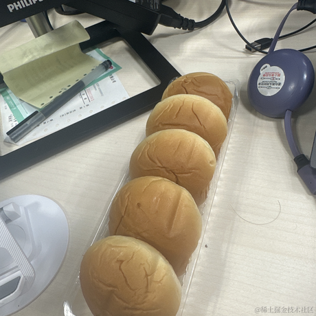 HWzhu于2023-10-31 09:07发布的图片