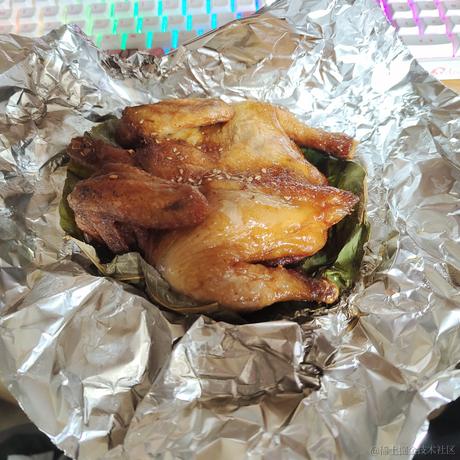 academic1于2022-11-14 13:03发布的图片