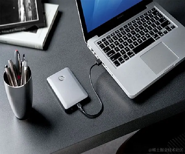 文件或目录损坏怎么办？