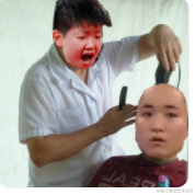 Jason不得于2021-07-29 13:20发布的图片