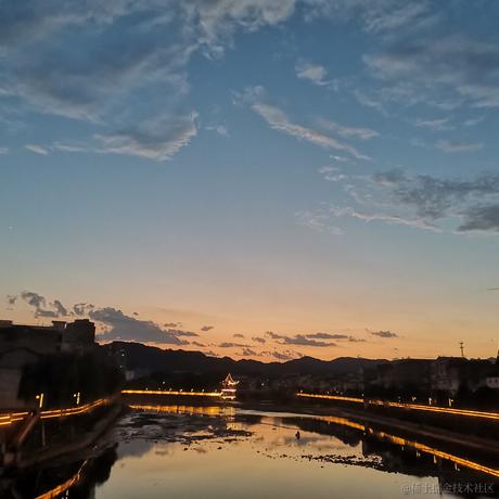 用户1279120473372于2023-08-03 19:28发布的图片