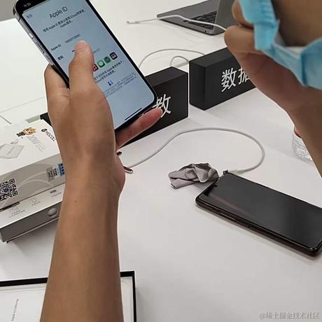 星河boy于2022-06-18 08:55发布的图片