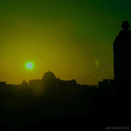 向晚正牌男友于2022-12-14 17:49发布的图片