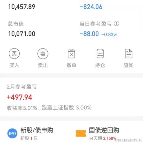 咕咕鸡1017于2022-02-14 15:21发布的图片