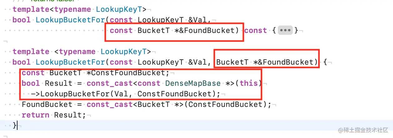 截屏2021-07-25 17.27.42.png