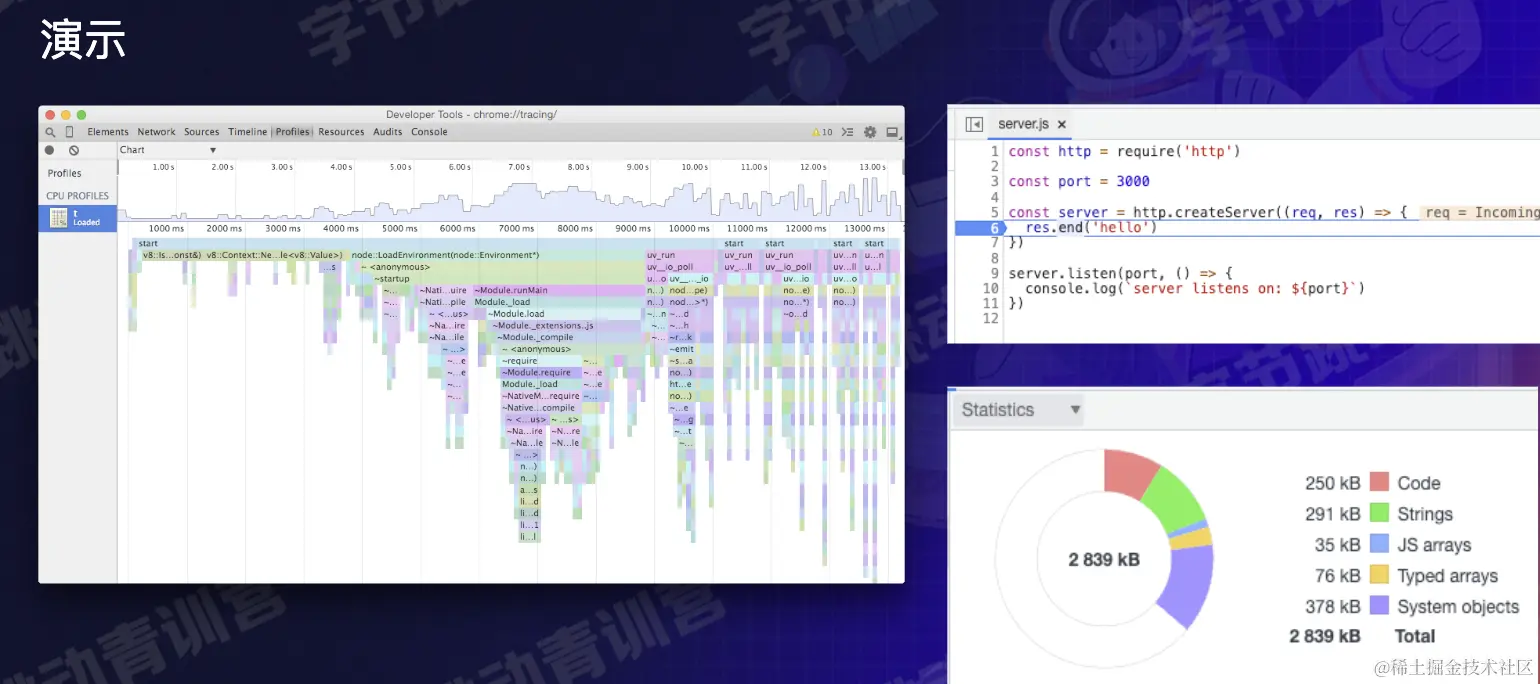 截屏2022-08-08 17.07.48.png