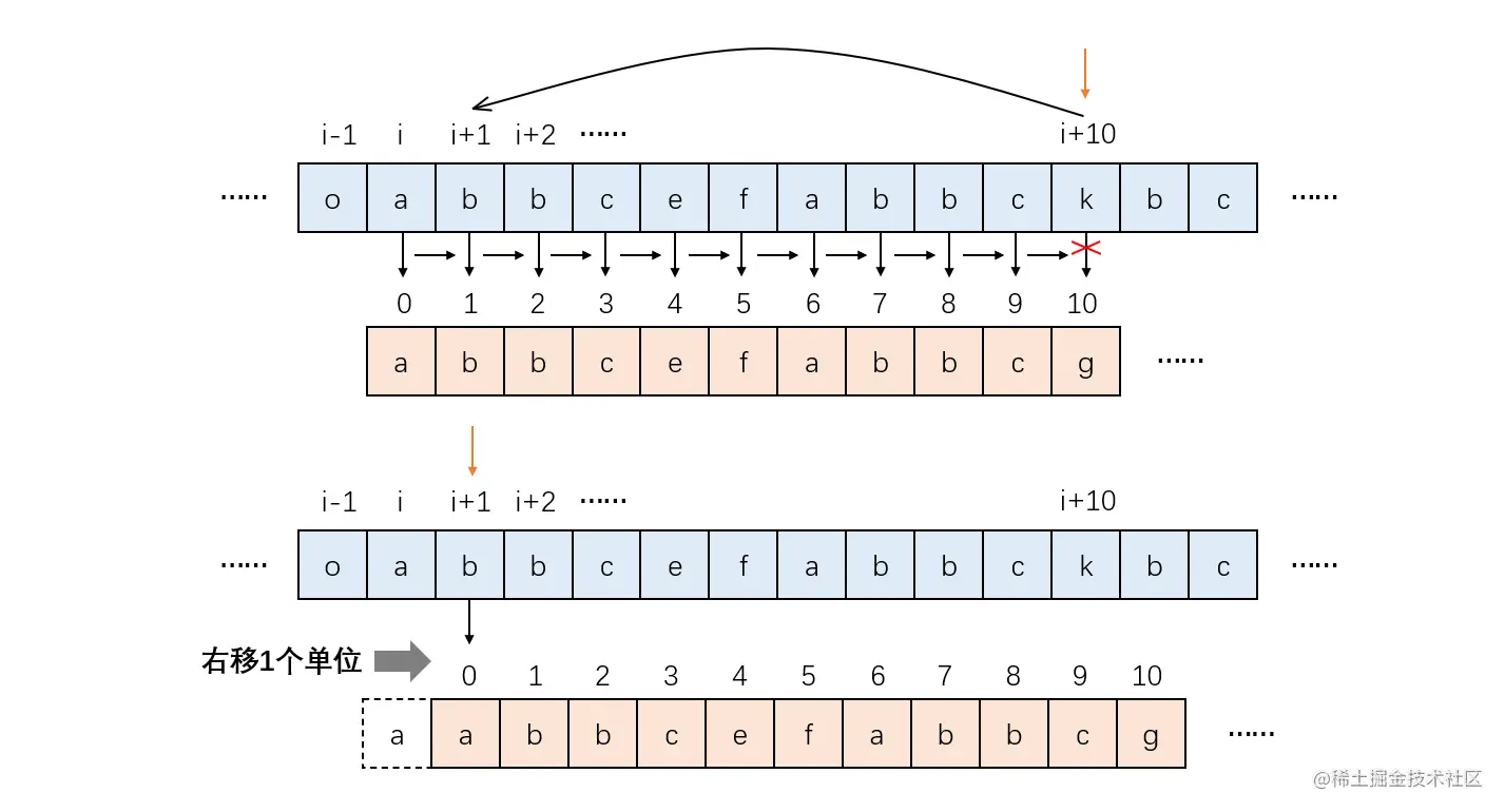 20211010165614.png