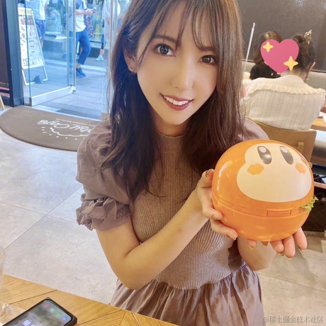 CRUD_科科于2021-10-20 02:45发布的图片