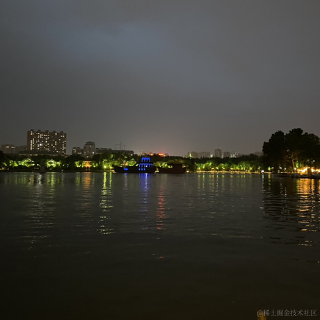 不是厨师于2023-05-22 21:48发布的图片