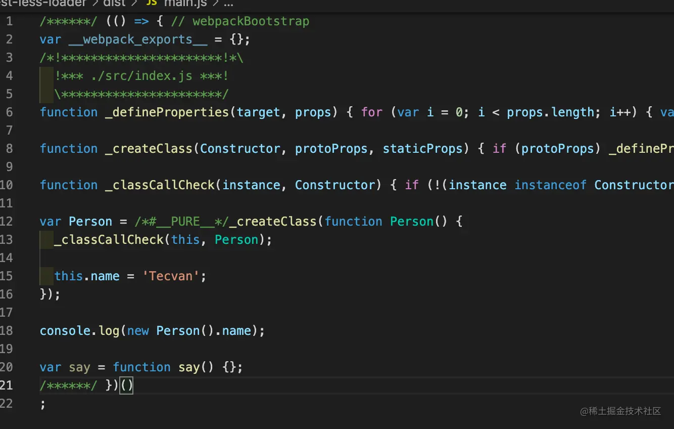 Pasted image 20220810114847.png