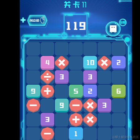 大_大于2022-04-13 16:56发布的图片