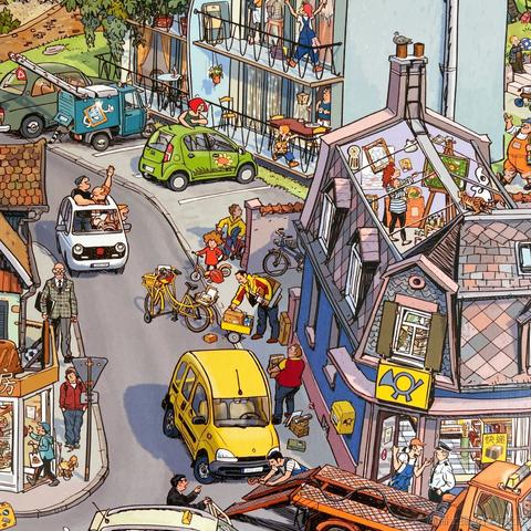 Yuki霏于2023-05-15 15:46发布的图片