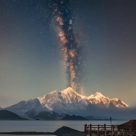 小喵咪爱吃鱼于2024-04-16 22:22发布的图片