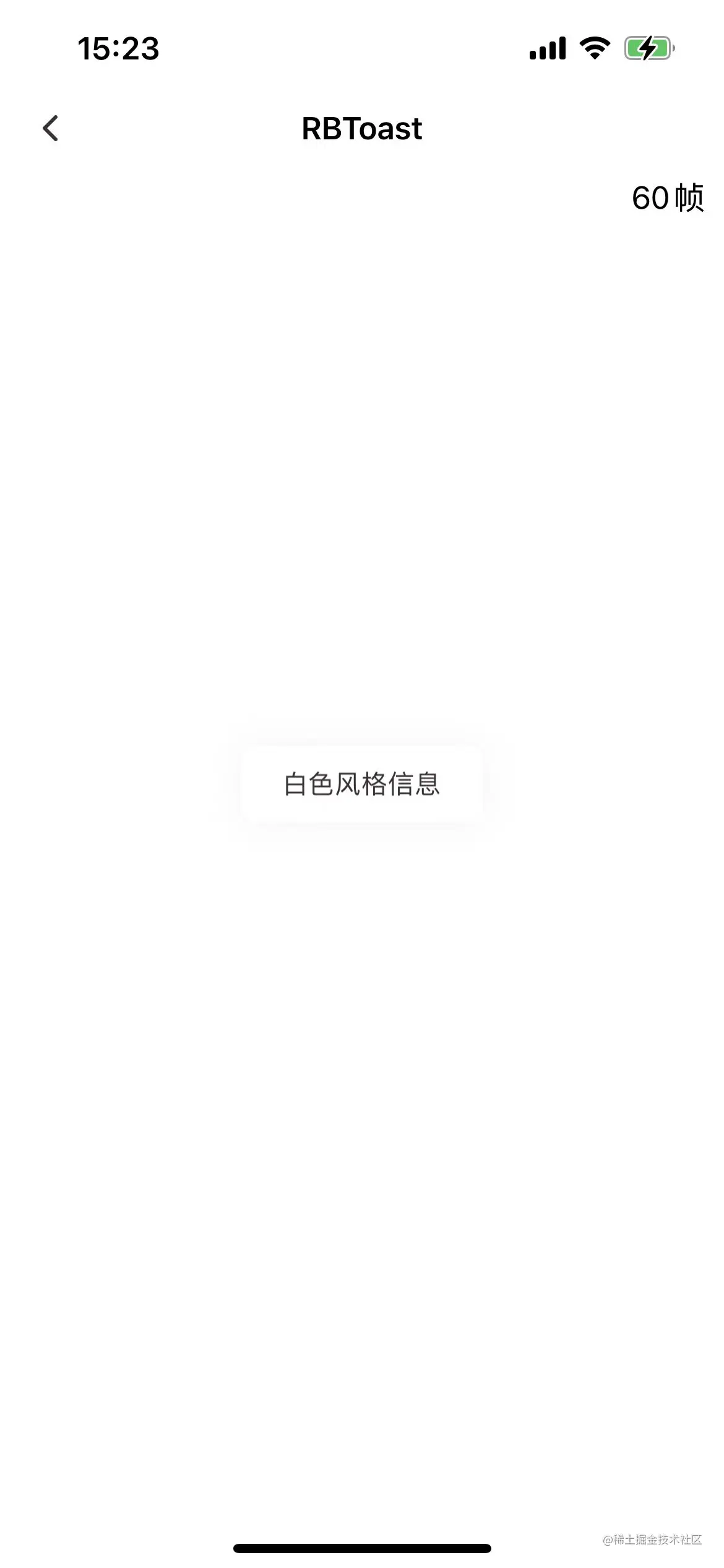 291653290656_.pic.jpg