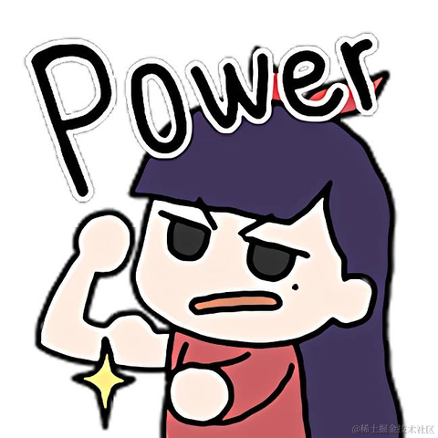 察觉之时已是鸽骑于2023-06-30 09:27发布的图片