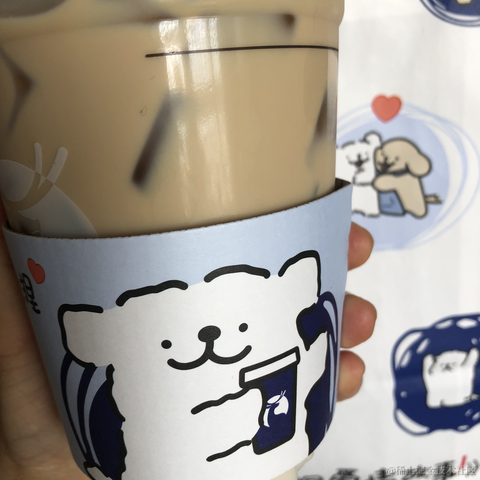 面包泡牛奶于2023-02-08 13:46发布的图片