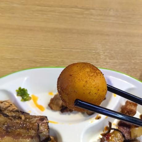 唏哩呼噜睡大觉于2023-08-12 17:15发布的图片