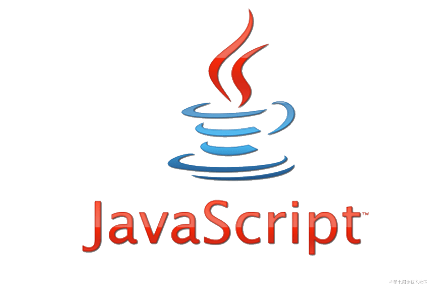 Javascript