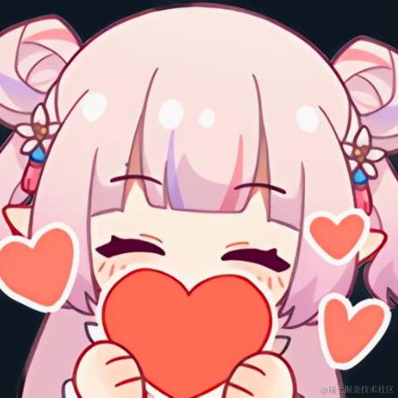 小可莉于2024-03-01 13:49发布的图片