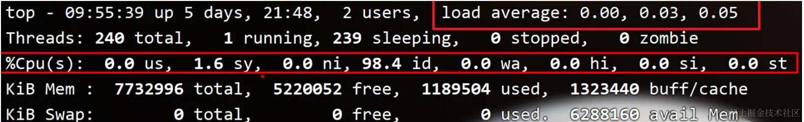 31.png