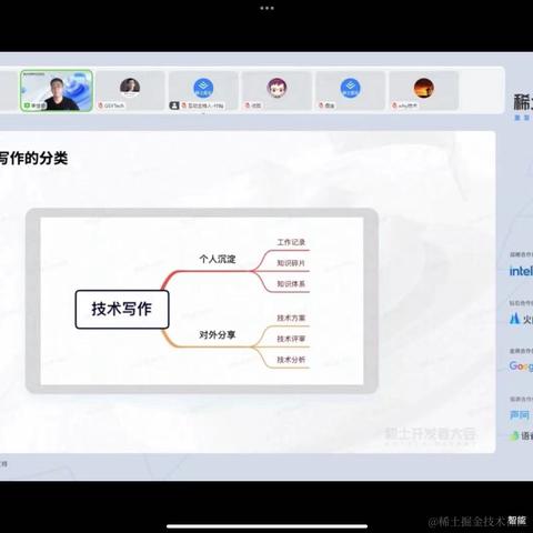 北洋于2022-12-21 07:31发布的图片