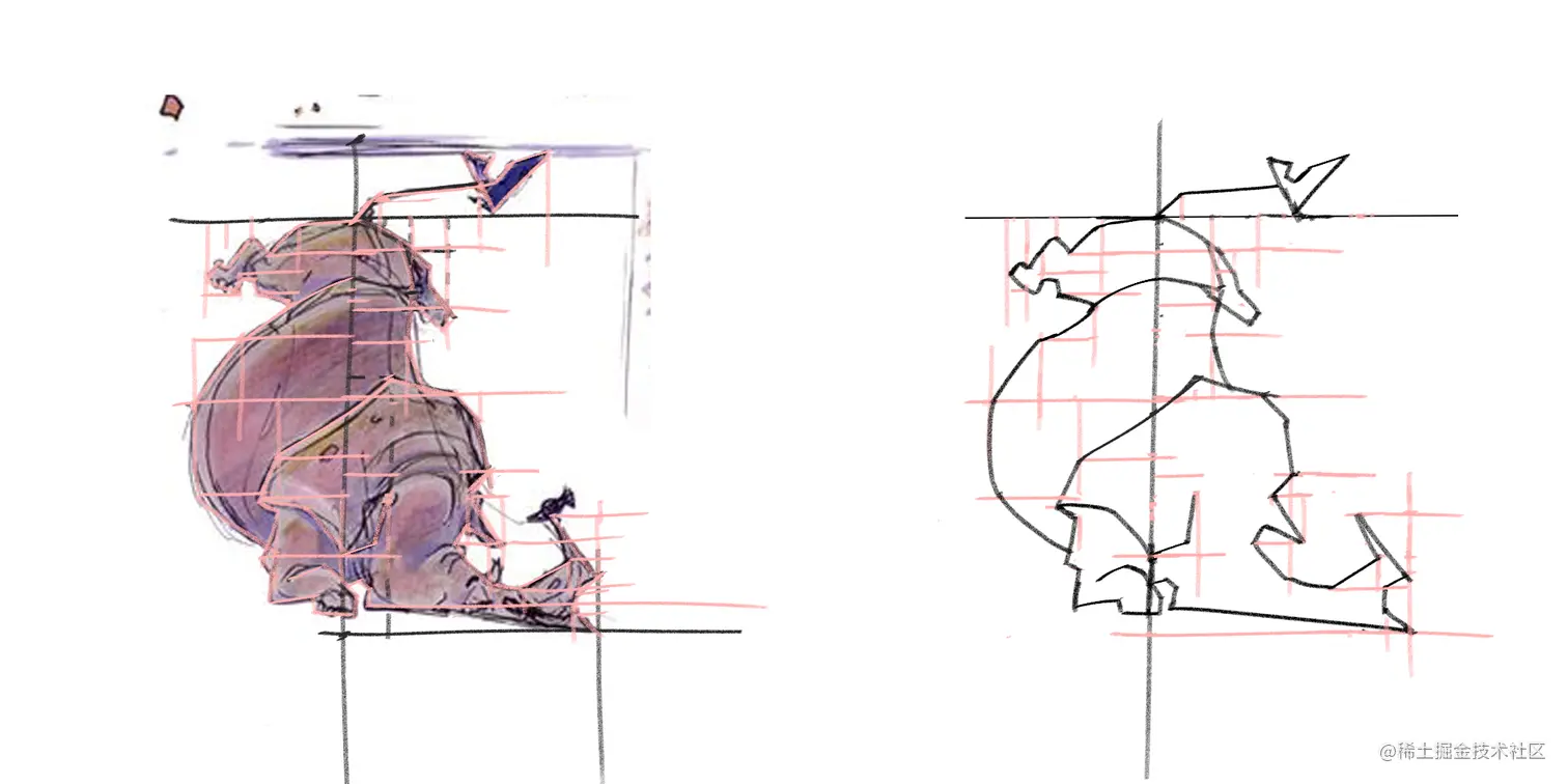 抓型练习7 2022-5-8.png