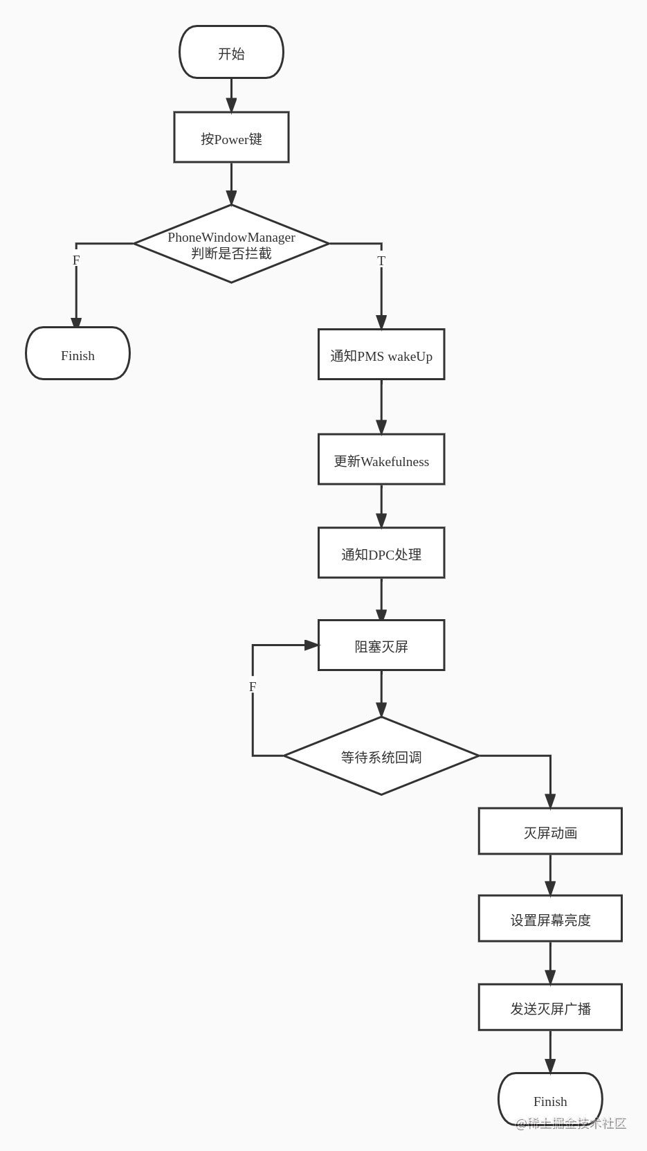 未命名文件 (2).jpg