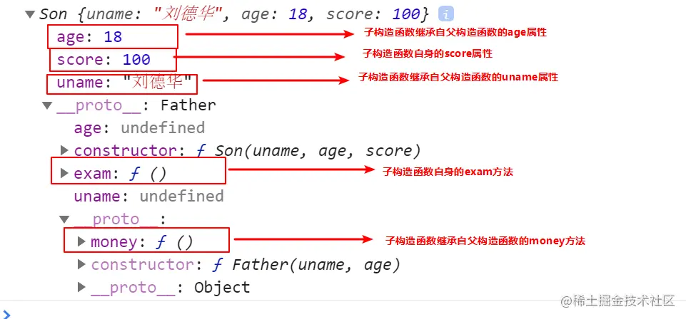 原型链.png