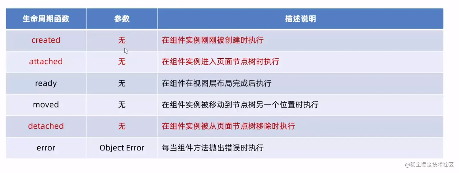 F90971496CD409FE199B281497FEF9EF.png