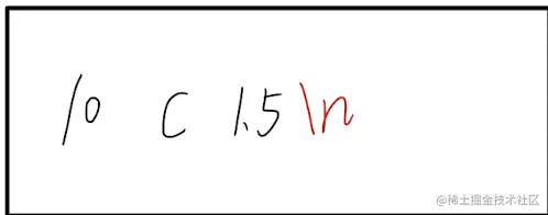 截屏2022-01-25 下午10.07.01.png