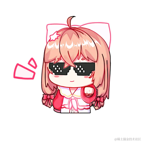 嘉点油于2022-11-19 00:21发布的图片