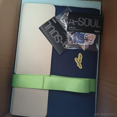 贝爱的人是我吗于2023-06-27 11:40发布的图片