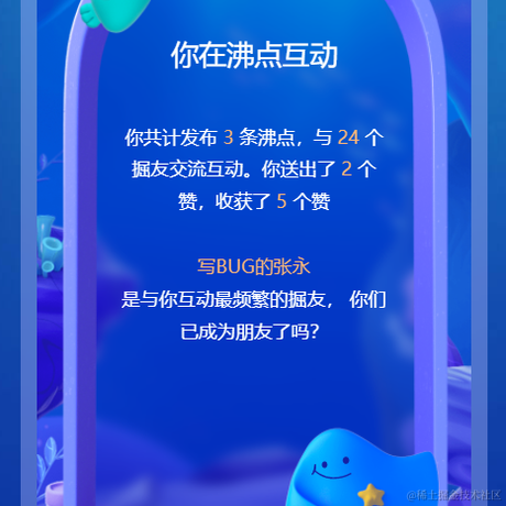 磊子哥于2022-01-14 14:13发布的图片