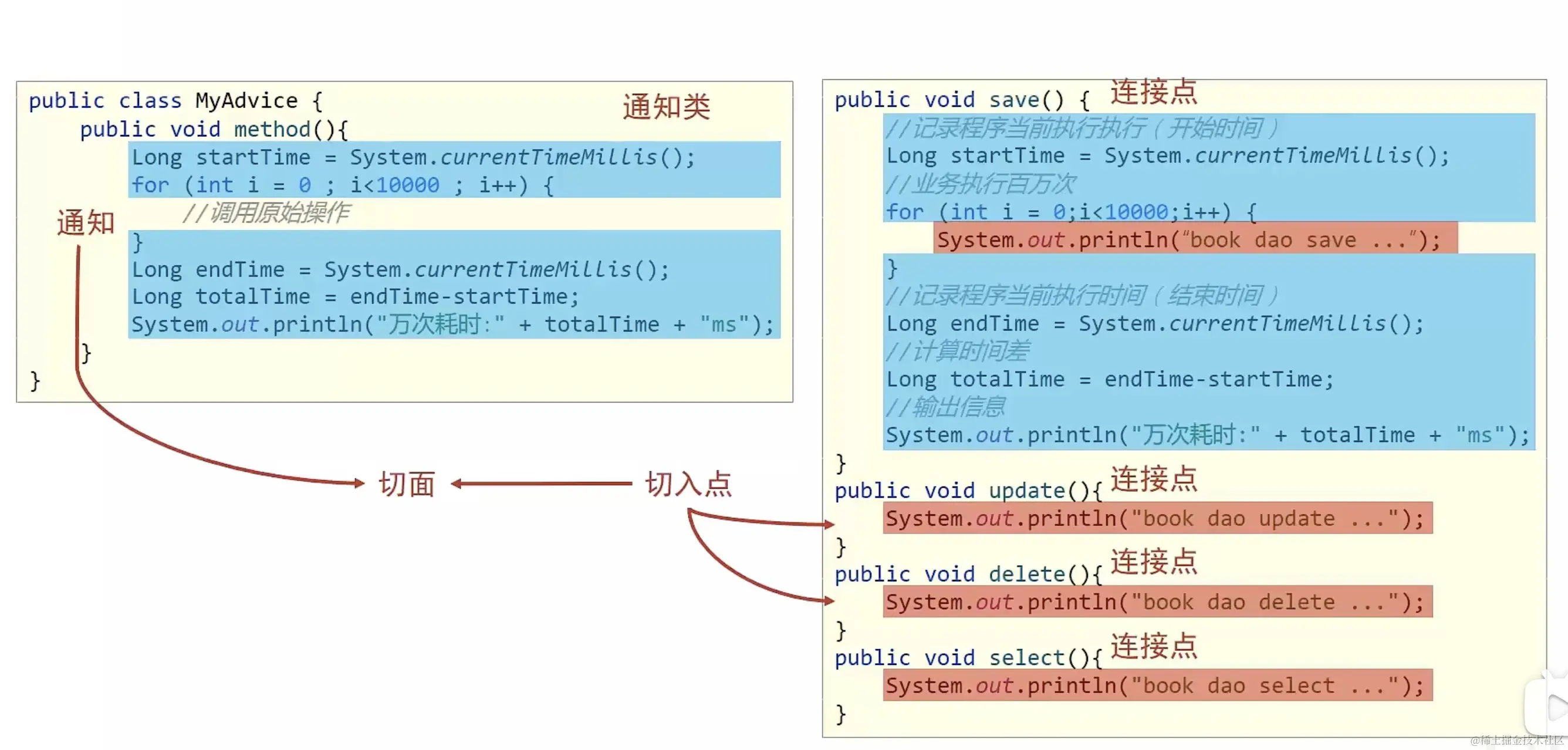 截屏2023-11-28 21.37.51.png